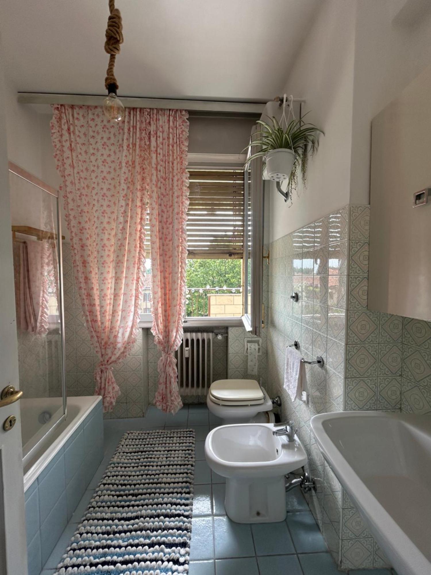 Apartment Venezia Visualizza *