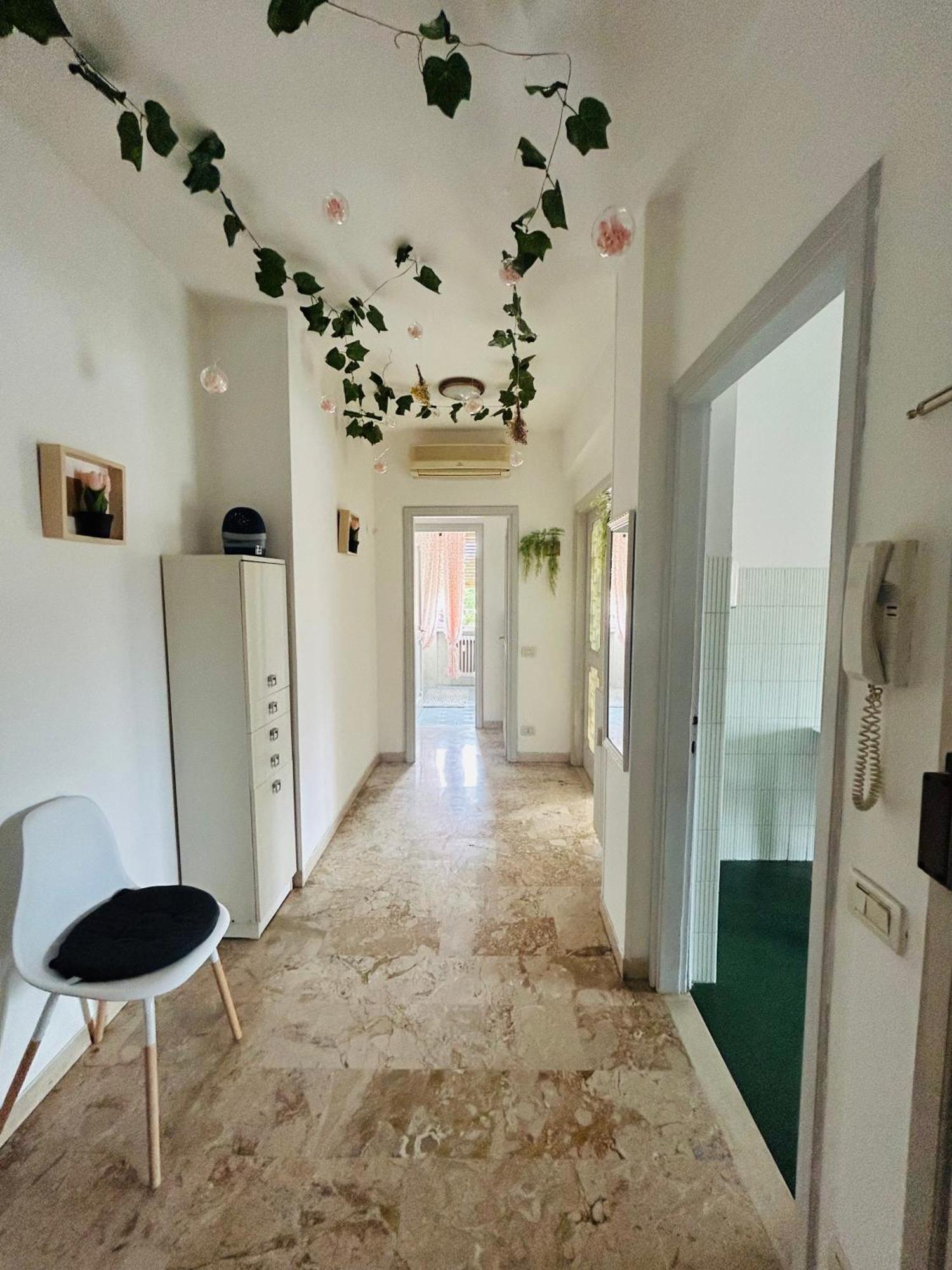Apartment Venezia Visualizza Mestre