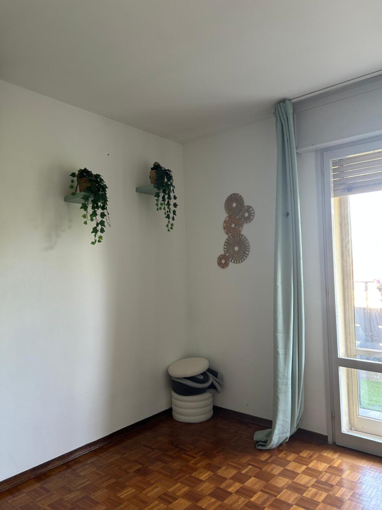 Venezia Visualizza Apartamento Mestre