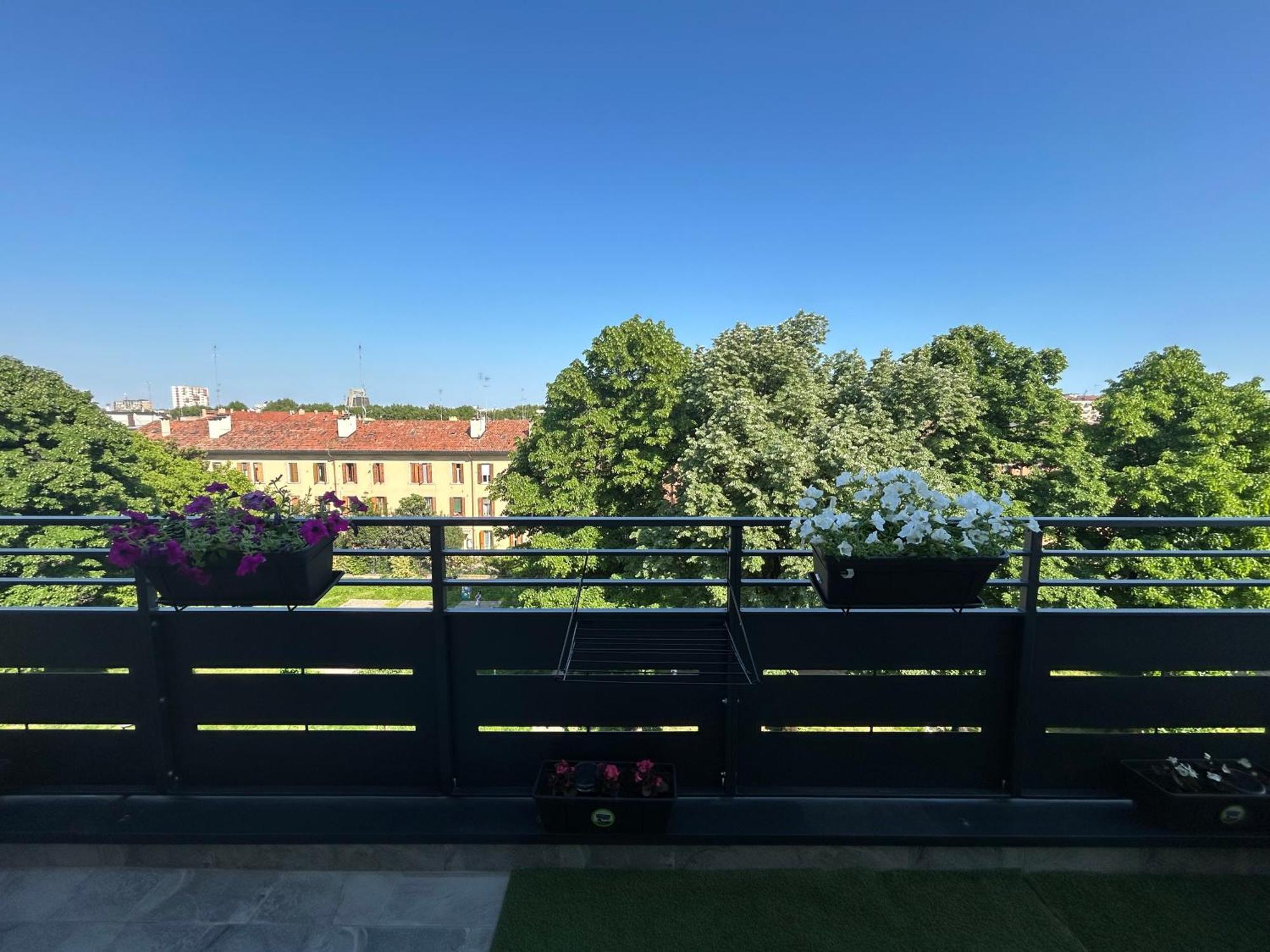 Venezia Visualizza Apartamento *