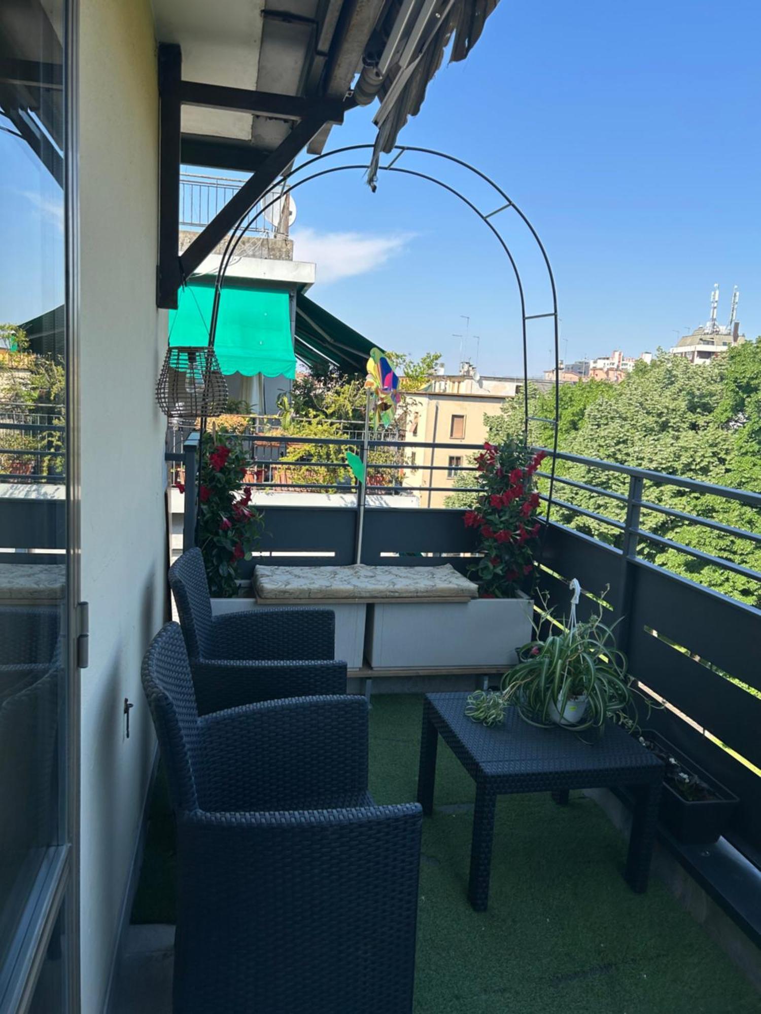 Venezia Visualizza Apartamento Mestre