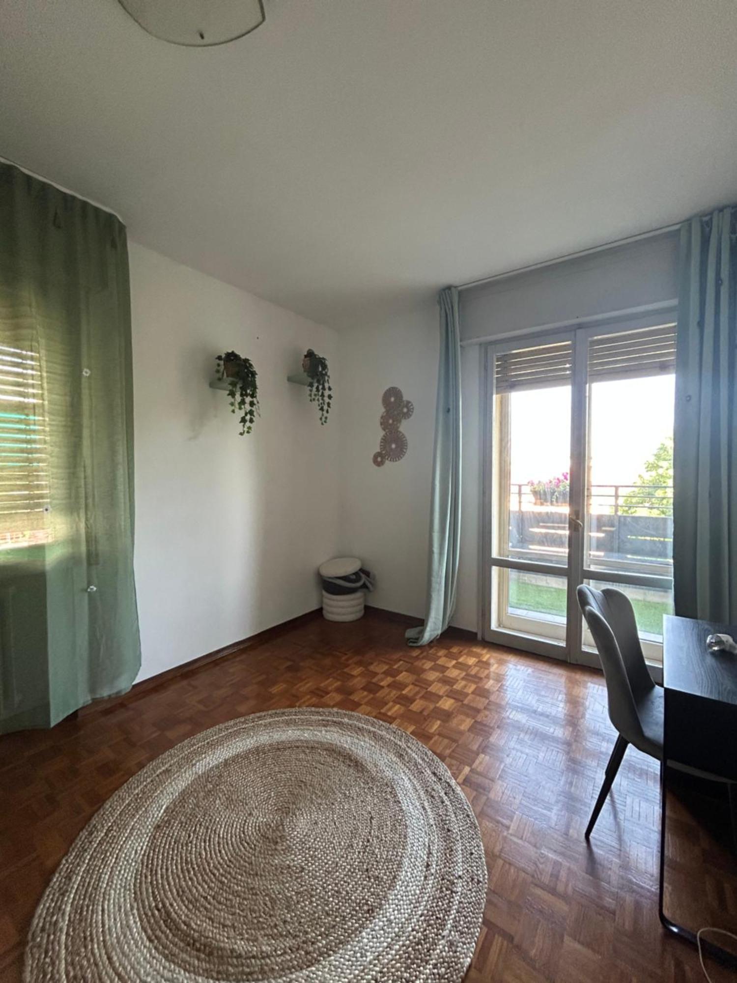 Venezia Visualizza Apartamento